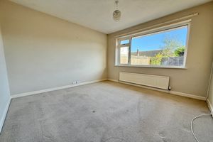 Bedroom 2- click for photo gallery